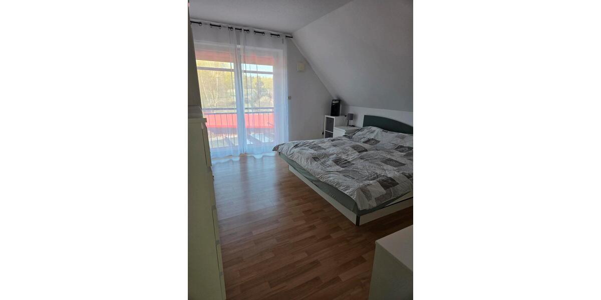 Einfamilienhaus Walsrode - 6 Zimmer, 150 m&sup2;, 430.000&euro; | Angebot:26992004