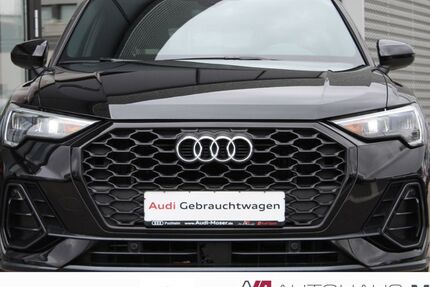 Audi Q3 59.800 km 36.740 &euro; Puchheim 82178