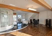 Wohnung zum Mieten in Krefeld 1.400 € 145.27 m²