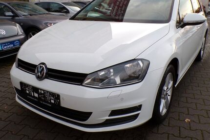 VW Golf 113.000 km 10.490 &euro; Berlin 12347