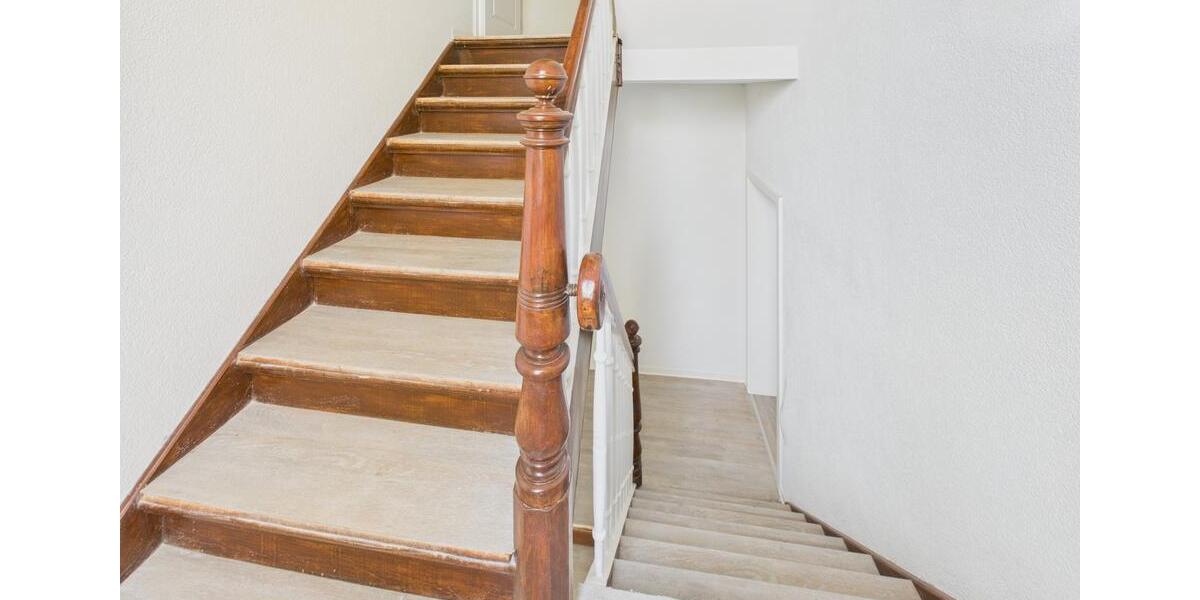 Erdgeschoßwohnung Schönebeck (Elbe) - 1 Zimmer, 41 m&sup2;, 369&euro; | Angebot:26019083