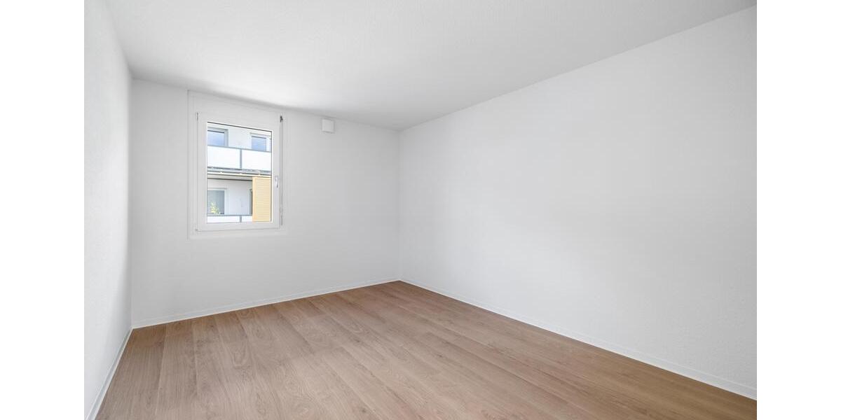 Erstbezug: Reiheneckhaus mit EBK, Garten, Dachterrasse und optimaler Anbindung in A-Kriegshaber 6 zimmer