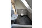 Dachgeschoßwohnung Burgdorf - 2 Zimmer, 54 m&sup2;, 129.000&euro; | Angebot:26123918