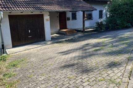 Haus Horheim Horheim - 7.5 Zimmer, 200 m&sup2;, 455.000&euro; | Angebot:25874256