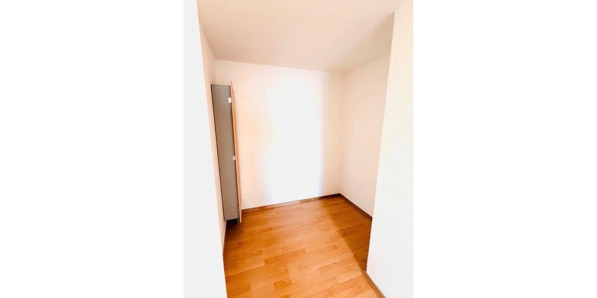 Etagenwohnung Hameln Kernstadt - 2 Zimmer, 60 m&sup2;, 600&euro; | Angebot:27620369