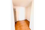 Etagenwohnung Hameln Kernstadt - 2 Zimmer, 60 m&sup2;, 600&euro; | Angebot:27620369