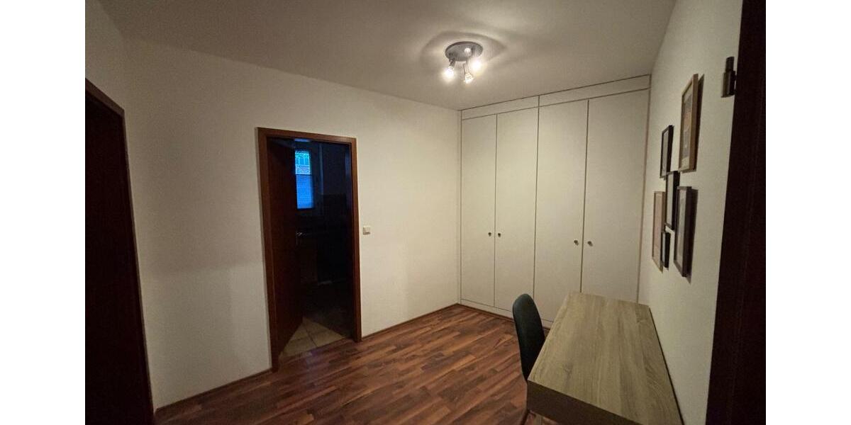 Erdgeschoßwohnung Wedel - 1.5 Zimmer, 47 m&sup2;, 900&euro; | Angebot:26021322