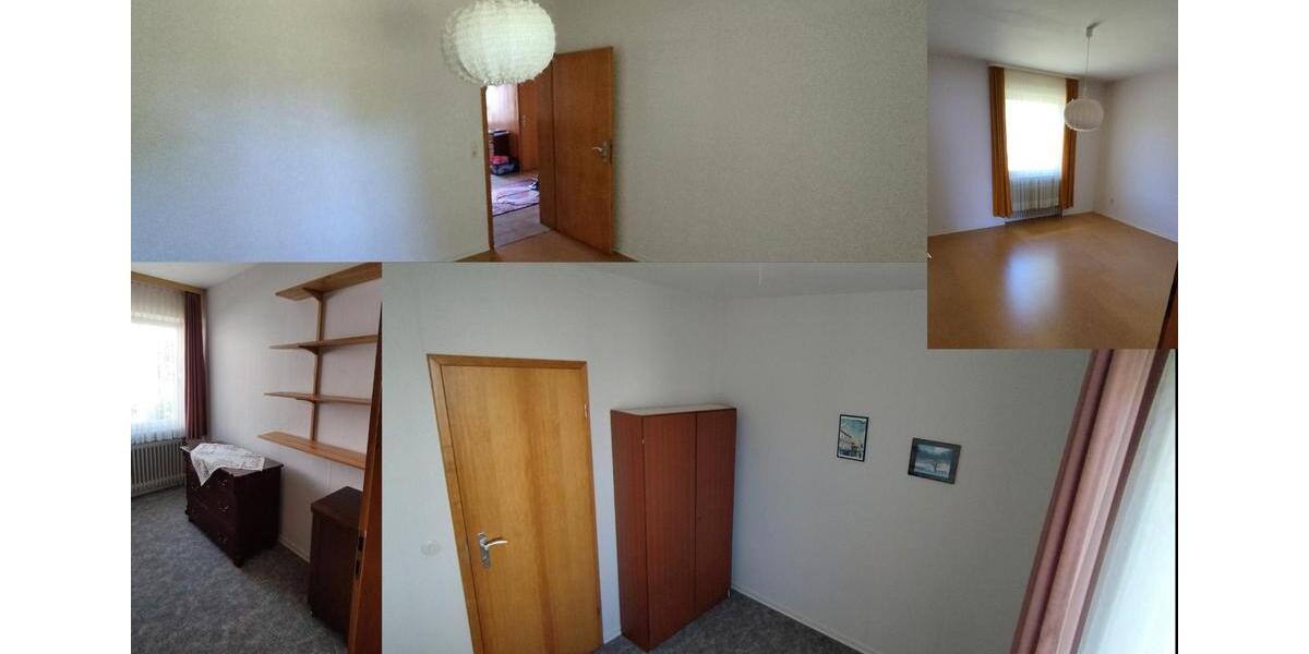 Einfamilienhaus Südheide - 8 Zimmer, 150 m&sup2;, 430.000&euro; | Angebot:26964922