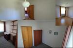 Einfamilienhaus Südheide - 8 Zimmer, 150 m&sup2;, 430.000&euro; | Angebot:26964922