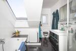 Etagenwohnung Braunschweig Westliches Ringgebiet - 5 Zimmer, 120 m&sup2;, 395.000&euro; | Angebot:26318888