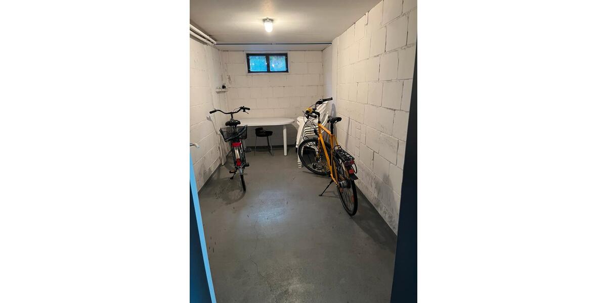 Dachgeschoßwohnung Soest - 2 Zimmer, 48 m&sup2;, 129.000&euro; | Angebot:27295626