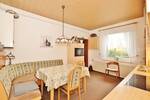 Mehrfamilienhaus, Wohnhaus Wilhelmshaven Bant - 350.000&euro; | Angebot:26825649
