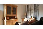 Einfamilienhaus Homburg - 5 Zimmer, 140 m&sup2;, 349.000&euro; | Angebot:27120416