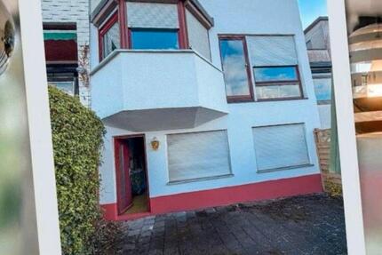 Haus Villingen-Schwenningen Schwenningen - 7 Zimmer, 175 m&sup2;, 385.000&euro; | Angebot:26420742