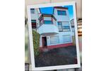 Reihenhaus Villingen-Schwenningen Schwenningen - 7 Zimmer, 175 m&sup2;, 385.000&euro; | Angebot:26420742