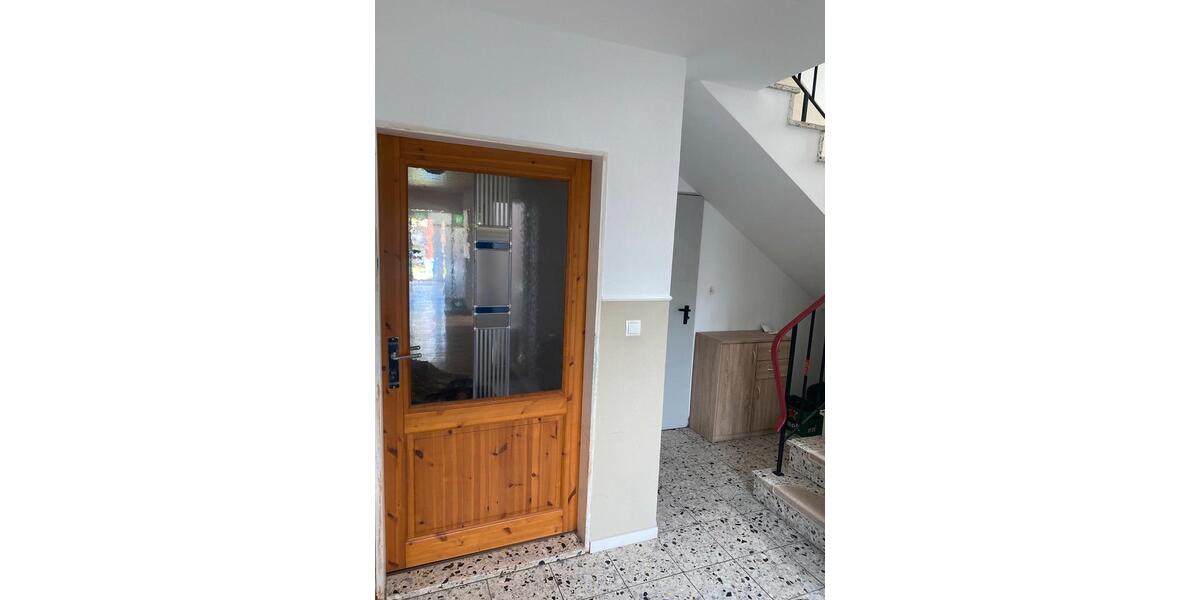 Einfamilienhaus Bückeburg - 9 Zimmer, 202 m&sup2;, 289.000&euro; | Angebot:26729244