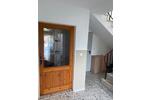 Einfamilienhaus Bückeburg - 9 Zimmer, 202 m&sup2;, 289.000&euro; | Angebot:26729244