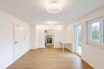 Etagenwohnung Neusäß - 1 Zimmer, 38 m&sup2;, 700&euro; | Angebot:26529930