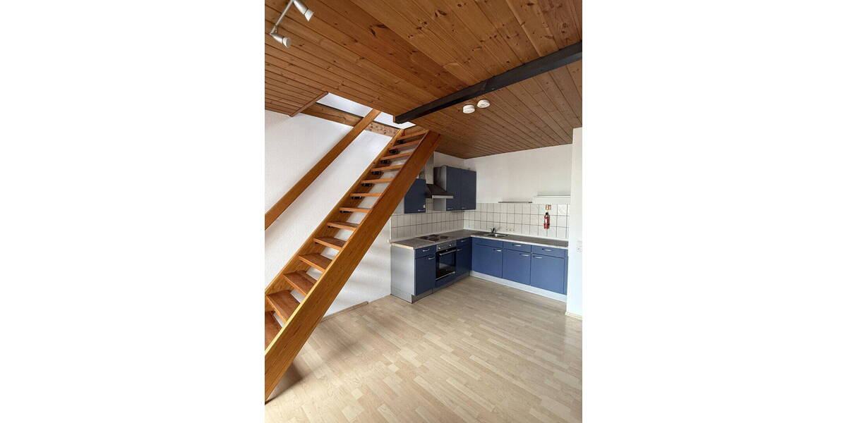 Einfamilienhaus Friedberg Ockstadt - 8 Zimmer, 195 m&sup2;, 2.490&euro; | Angebot:26358860