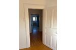 Dachgeschoßwohnung Kirchhain - 2 Zimmer, 59 m&sup2;, 650&euro; | Angebot:26048532