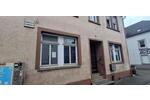 Einfamilienhaus Wittlich - 115.000&euro; | Angebot:26828518
