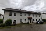 Etagenwohnung Kastl - 2 Zimmer, 59 m&sup2;, 210.000&euro; | Angebot:26672136