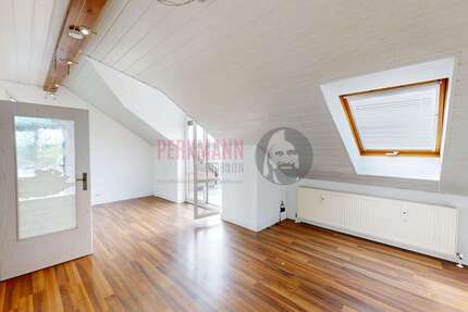 Wohnung Fürstenfeldbruck - 3 Zimmer, 88 m&sup2;, 479.000&euro; | Angebot:26751328