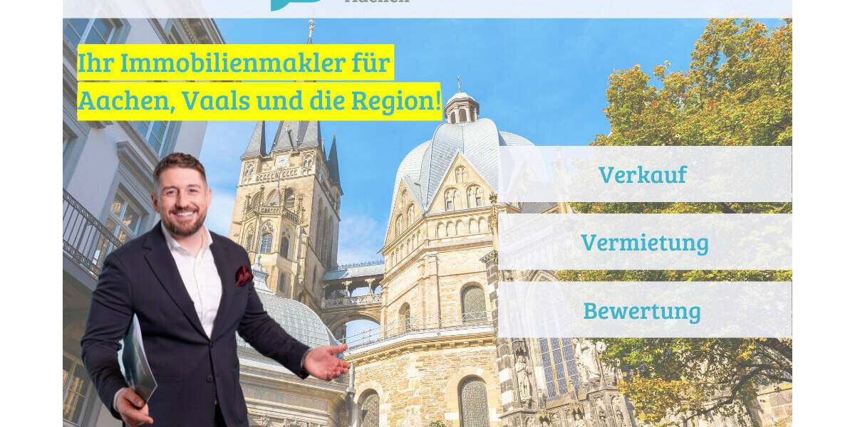 Gewerbeobjekt Aldenhoven - 8 Zimmer, 377.911&euro; | Angebot:20593640