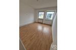 Schöne 2 ZKB-Wohnung in der Saarbrücker City!