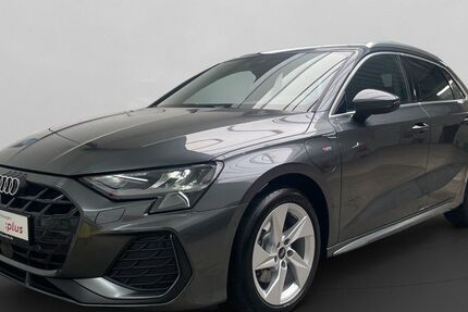 Audi A3 5.559 km 38.305 &euro; Freising 85356