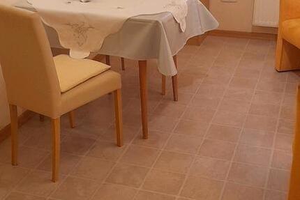 Wohnung auf Zeit 2 zimmer