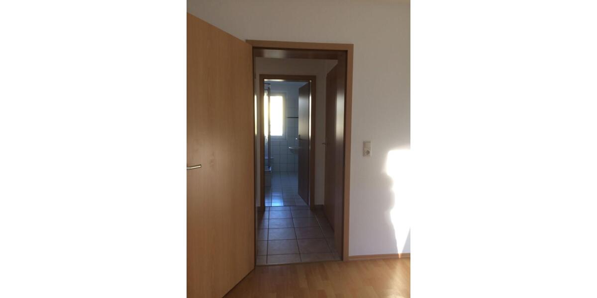 3-Zimmer Wohnung, Küche,Bad 3 zimmer