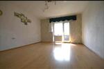 Etagenwohnung Dessau-Roßlau Brambach - 1 Zimmer, 60 m&sup2;, 50.000&euro; | Angebot:27098887