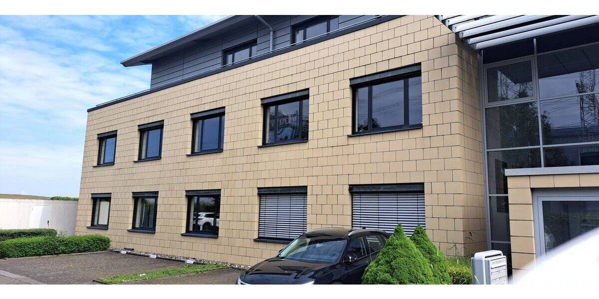 Gewerbeobjekt Bornheim Roisdorf - 500&euro; | Angebot:26731027