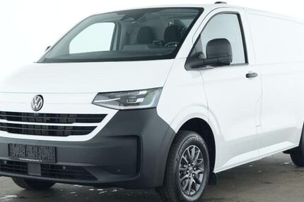 VW T7 Transporter 6.970 km 42.570 &euro; Saal a.d. Donau 93342
