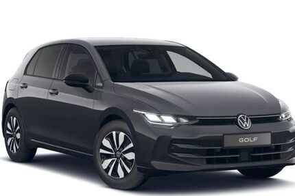 VW Golf 11.188 km 25.990 € Scheuring 86937