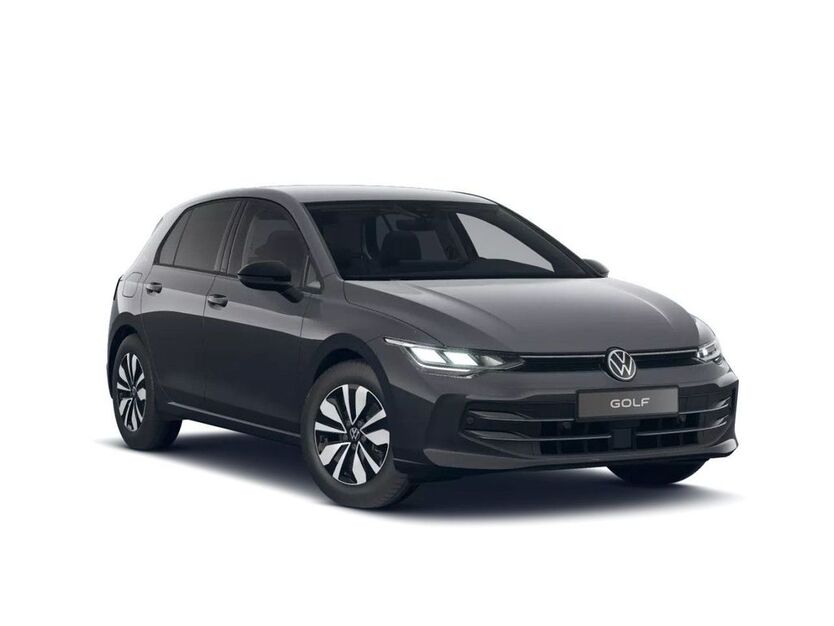 VW Golf 11.188 km 25.990 € Scheuring 86937