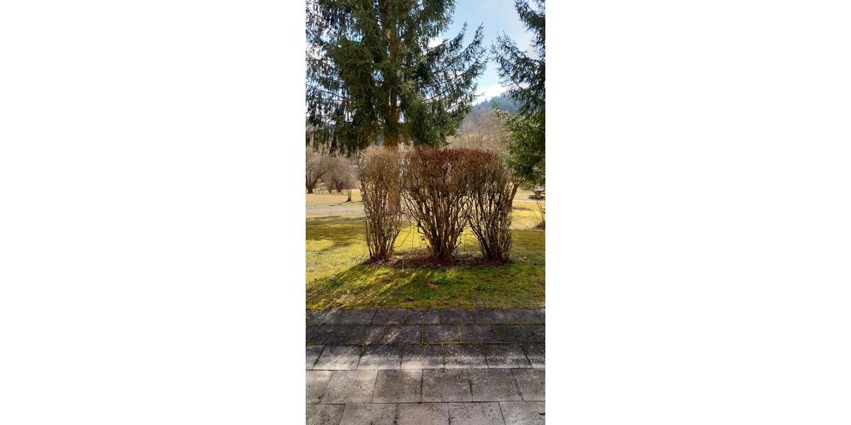 Etagenwohnung Viechtach - 1 Zimmer, 23 m&sup2;, 32.130&euro; | Angebot:25948096