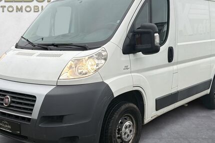 Fiat Ducato 179.857 km 4.690 &euro; Bad Salzuflen 32105