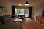 Etagenwohnung Bad Harzburg - 2 Zimmer, 53 m&sup2;, 115.000&euro; | Angebot:26987336