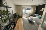 Etagenwohnung Lübeck-St. Gertrud St. Gertrud - 2 Zimmer, 50 m&sup2;, 120.000&euro; | Angebot:26188689