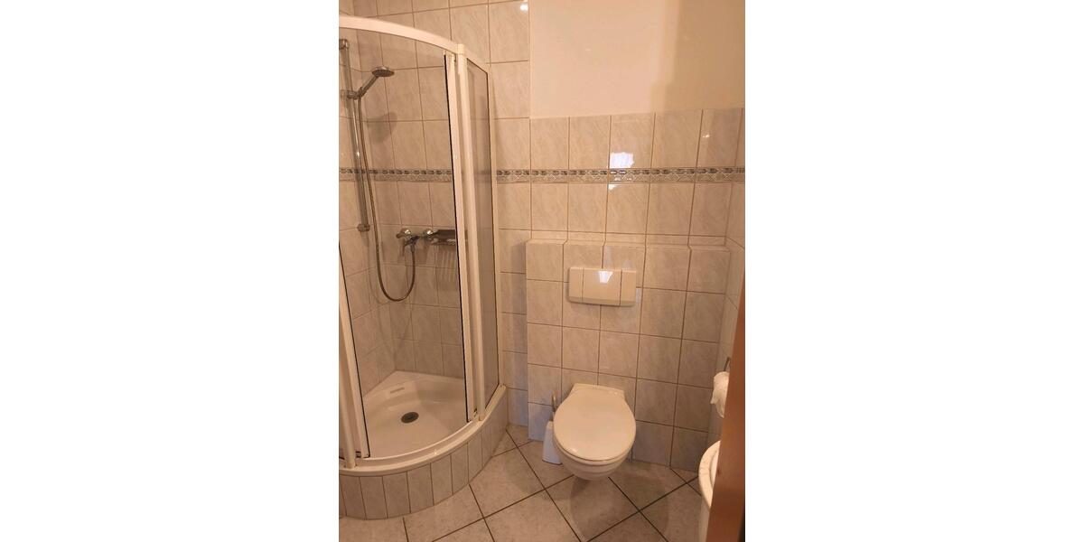 Erdgeschoßwohnung Flensburg Falkenberg - 3 Zimmer, 106 m&sup2;, 850&euro; | Angebot:25392351