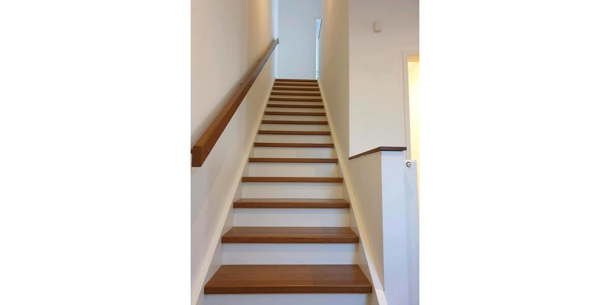Maisonettenwohnung Oldenburg Dobbenviertel - 2 Zimmer, 74 m&sup2;, 329.000&euro; | Angebot:26987189