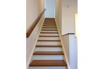 Maisonettenwohnung Oldenburg Dobbenviertel - 2 Zimmer, 74 m&sup2;, 329.000&euro; | Angebot:26987189