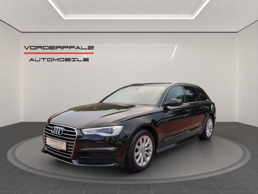 A6