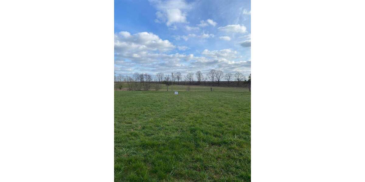 Grundstück Wurzen Kornhain - 45.000&euro; | Angebot:23866311