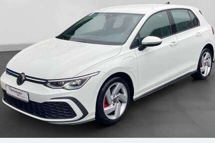 VW Golf GTE 47.190 km 23.980 &euro; Plettenberg 58840