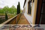 Ein Haus mit Geschichte - Mehrfamilienhaus mit 5 Wohneinheiten, zwei Garagen und Garten in zentraler Lage in Neuburg - Ein Objekt von Ihrem Immobilienpartner SOWA Immobilien und Finanzen - Mehrfamilienhaus, Wohnhaus Neuburg an der Donau | Angebot:26299734