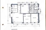 Mehrfamilienhaus, Wohnhaus Cappeln (Oldenburg) - 8.5 Zimmer, 280 m&sup2;, 395.000&euro; | Angebot:26888879