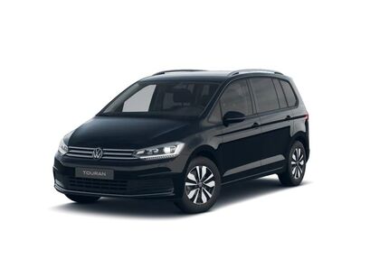 VW Touran 26.711 km 31.930 &euro; Mitterteich 95666